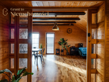 Mieszkanie Żabikowo