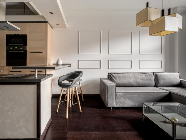 Mieszkanie Poznań sprzedaż