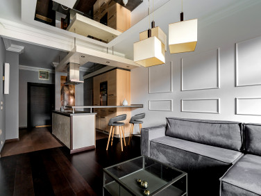 Mieszkanie apartamentowiec sprzedaż