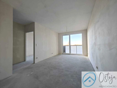 Mieszkanie Szczecin