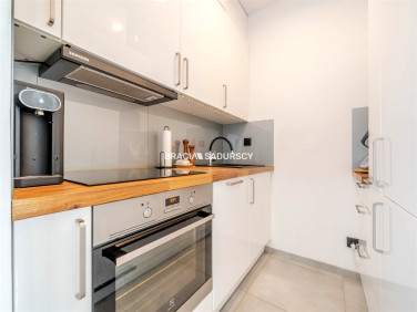 Mieszkanie Kraków sprzedaż