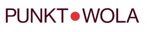 Punkt Wola