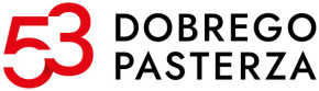 Dobrego Pasterza