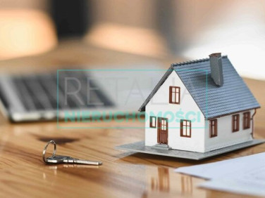 Działka budowlana Chyliczki