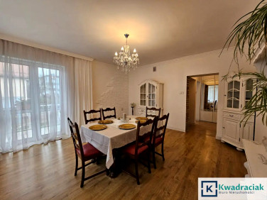 Dom Miejsce Piastowe