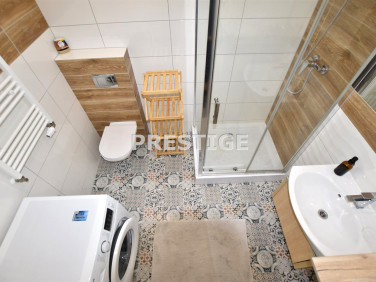 Mieszkanie blok mieszkalny sprzedaż