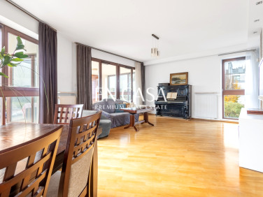 Mieszkanie Warszawa sprzedaż