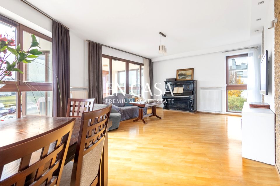 Mieszkanie Warszawa sprzedaż