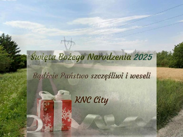 Działka rolna Lublin