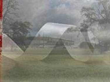 Działka budowlana Lublin