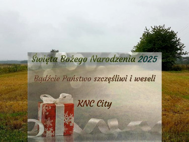 Działka usługowa Lublin