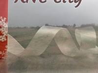 Działka budowlana Wola Przybysławska