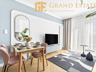 Mieszkanie Gdańsk sprzedaż