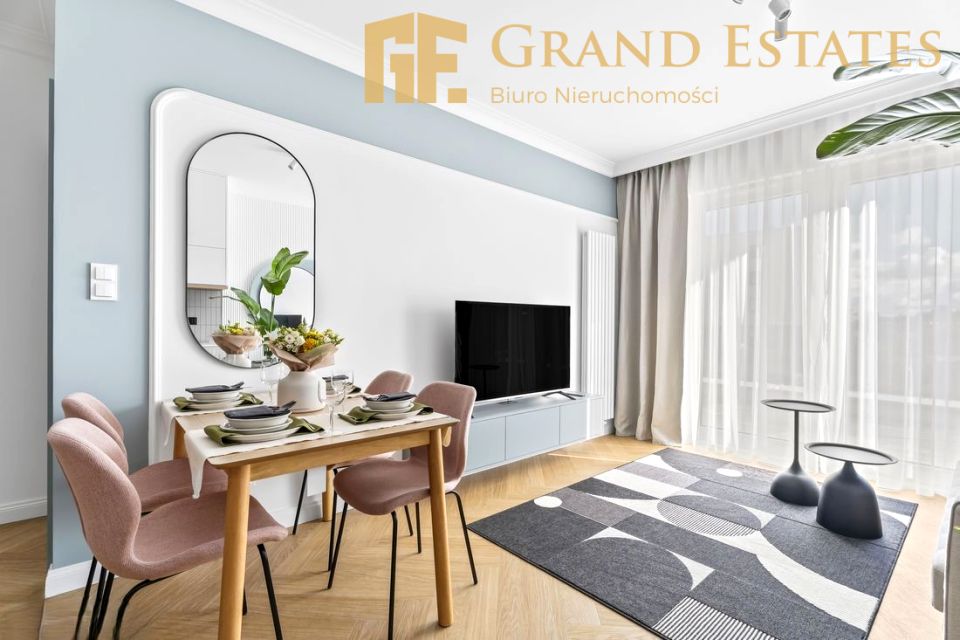 Mieszkanie Gdańsk sprzedaż