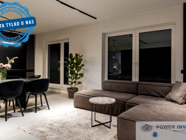 Mieszkanie apartamentowiec Leszno