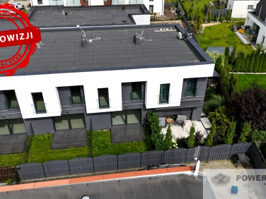 Mieszkanie Święciechowa