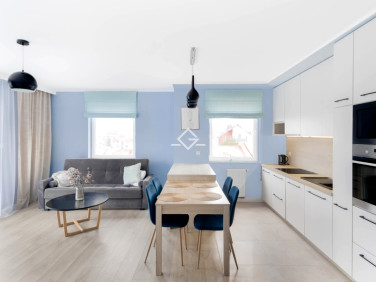 Mieszkanie blok mieszkalny wynajem