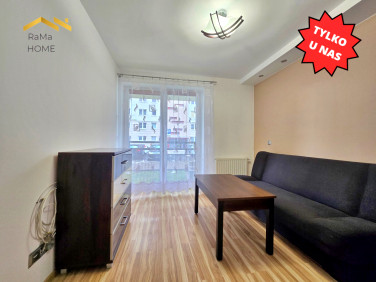 Mieszkanie Kraków wynajem