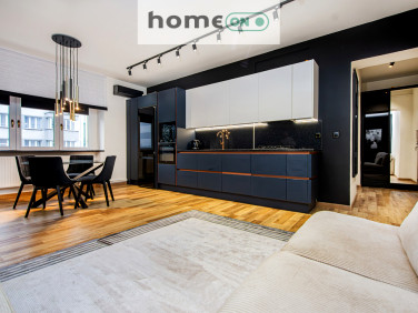 Mieszkanie Sosnowiec