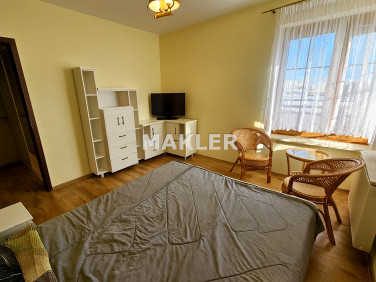 Mieszkanie blok mieszkalny sprzedaż