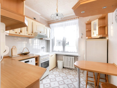 Mieszkanie Bydgoszcz