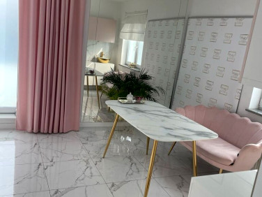 Mieszkanie Gorzów Wielkopolski