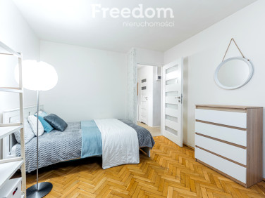 Mieszkanie Warszawa sprzedaż