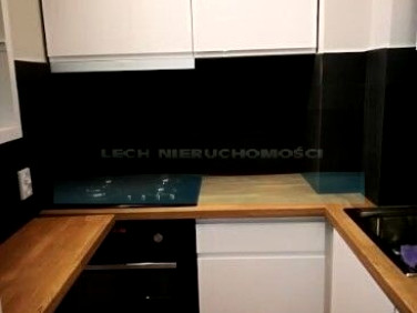 Mieszkanie Warszawa sprzedaż