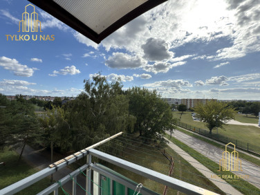 Mieszkanie Białystok