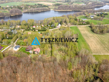 Działka budowlana sprzedam