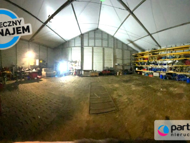 Działka budowlana Chwaszczyno