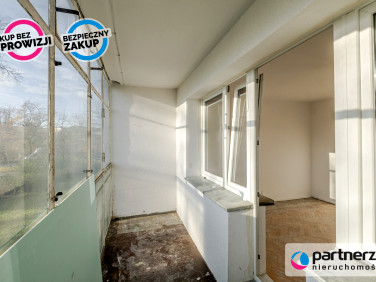 Mieszkanie blok mieszkalny sprzedaż