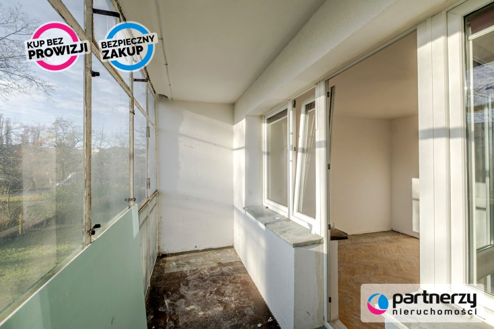 Mieszkanie blok mieszkalny sprzedaż