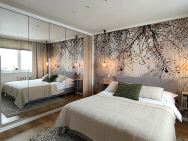 Mieszkanie Jastrzębie-Zdrój