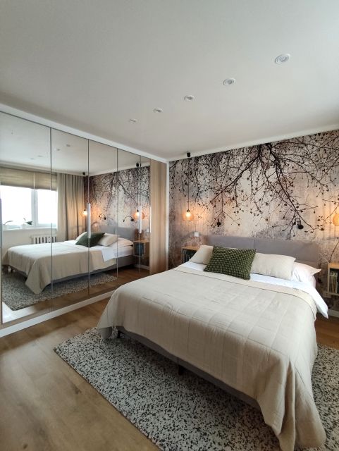 Mieszkanie Jastrzębie-Zdrój