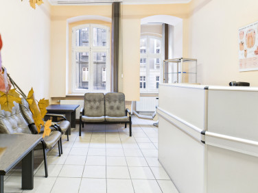 Mieszkanie Katowice sprzedaż