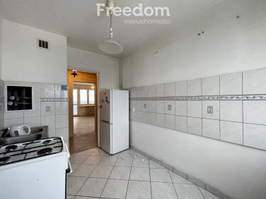 Mieszkanie Łódź sprzedaż