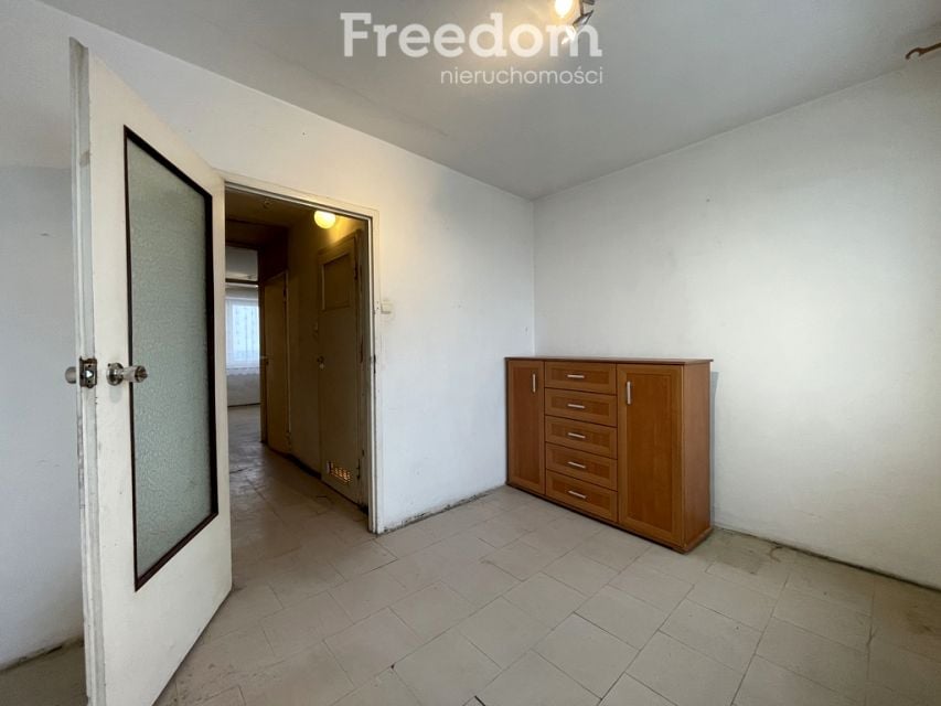 Zdjęcie 3