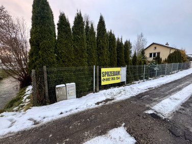 Dom WANCERZÓW sprzedaż