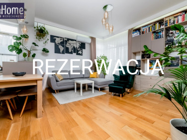 Mieszkanie Białystok