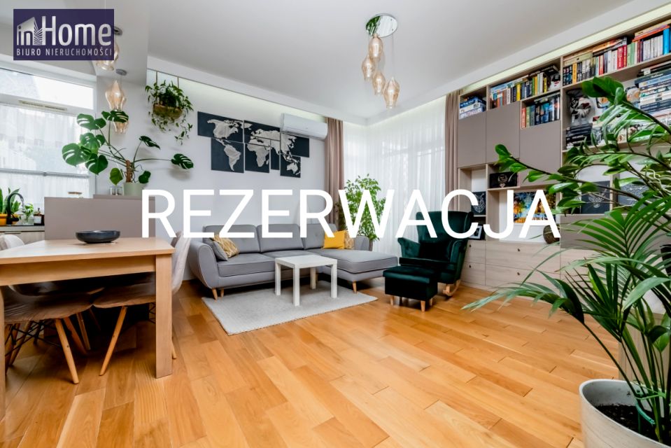 Mieszkanie Białystok