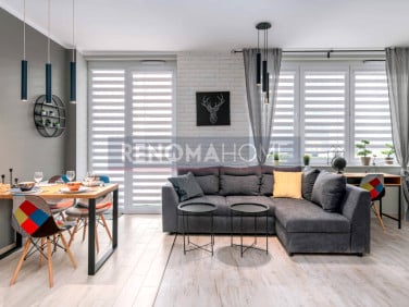 Mieszkanie Wrocław sprzedaż