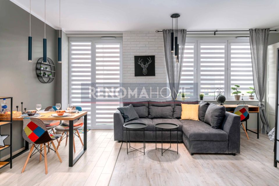 Mieszkanie Wrocław sprzedaż