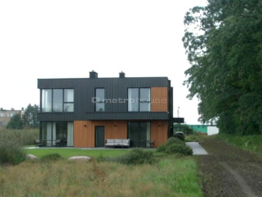 Działka budowlana Zdziechowice