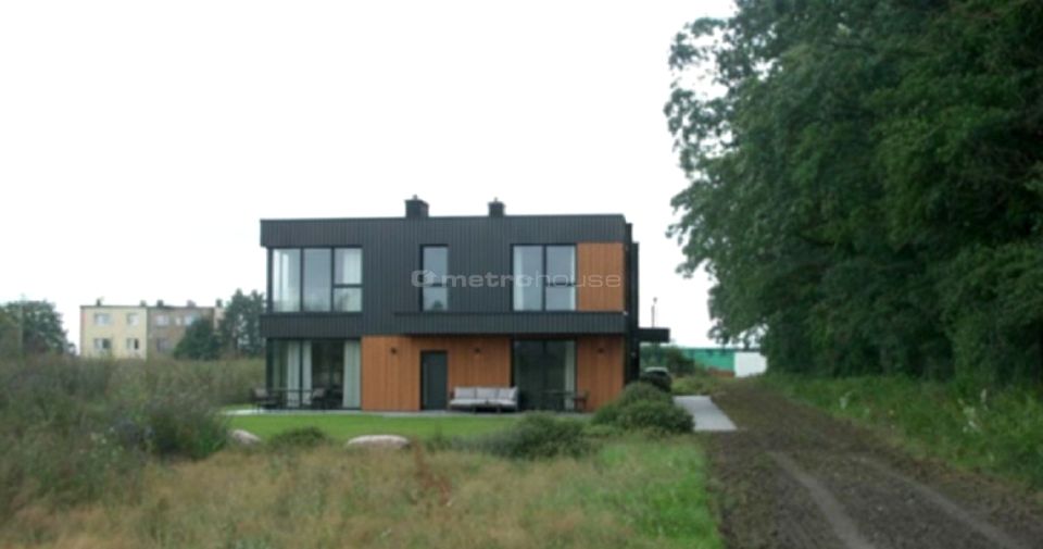 Działka budowlana Zdziechowice