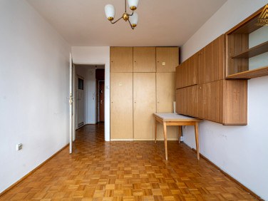 Mieszkanie Warszawa sprzedaż