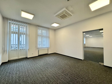 Lokal Poznań wynajem