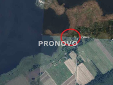 Działka budowlana Połchowo sprzedam