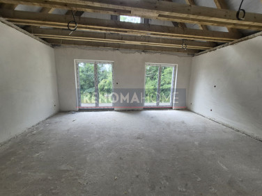 Mieszkanie Krzeptów