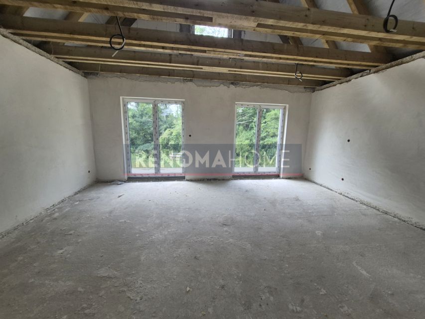 Mieszkanie Krzeptów